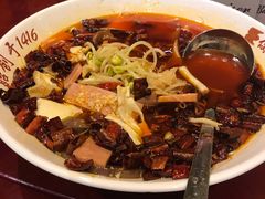 -便宜坊烤鸭店(甜水园店)