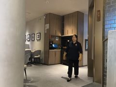 -浔庐餐厅•江西老字号•九江菜(烟水亭店)