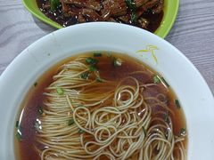 -珊珊小笼馆(仙霞路店)