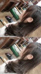 点击看大图 -丝语萱形象