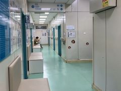 -北京观赏动物医院·24小时大型综合·猫专科·异宠专科
