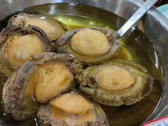 -阿静美食