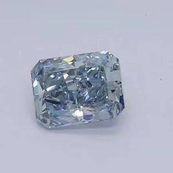 -VE DIAMOND·天然&培育钻石定制