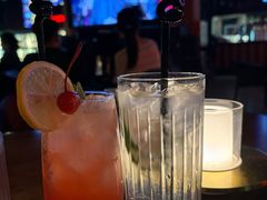 -友坐OMNI(民园广场店)