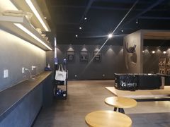 -瑞幸咖啡(新世界中心店)