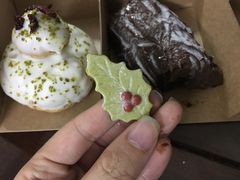 -星巴克(广州东圃天银店)