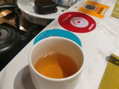 -顺意·顺德家乡菜(国际人才大厦店)