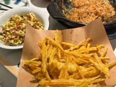 -中粮·祥云小镇