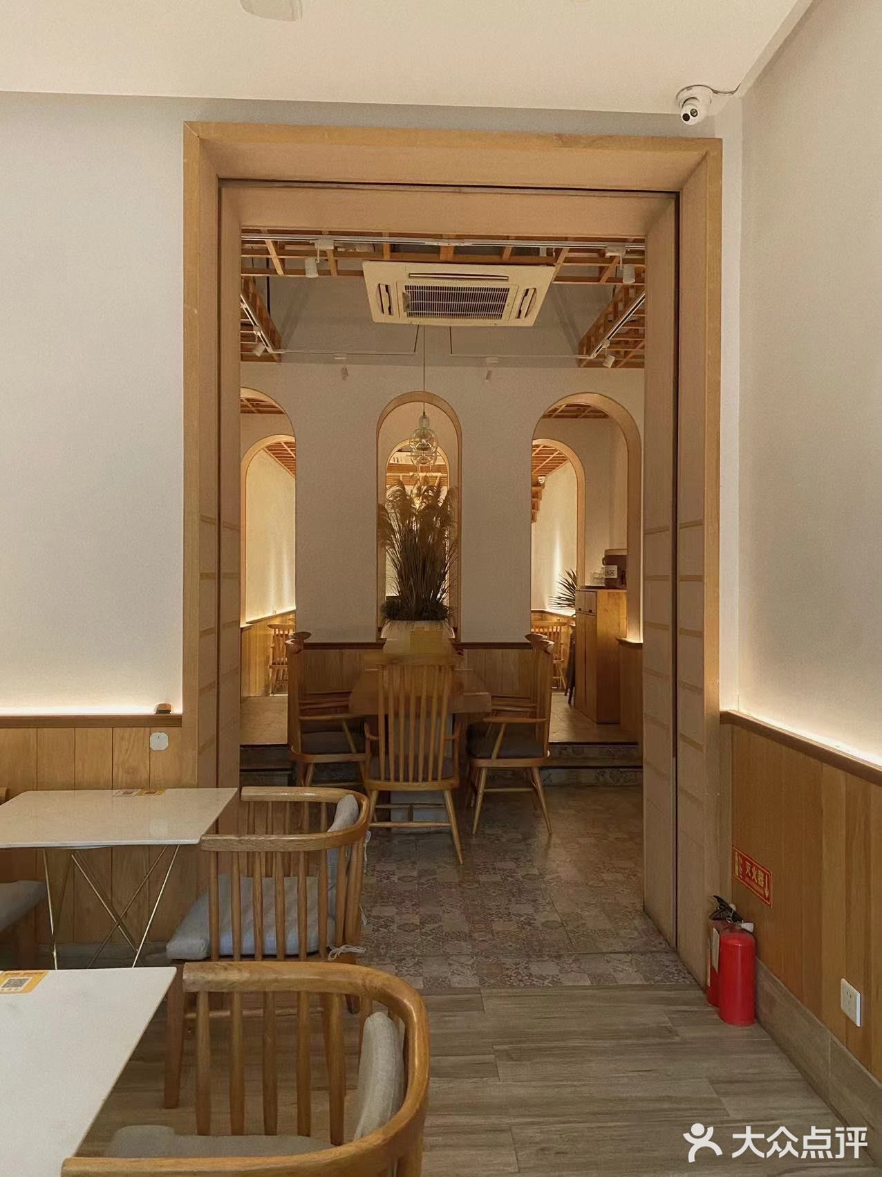 SOME FUSION | 聚会必打卡的宝藏餐厅