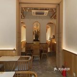 SOME FUSION | 聚会必打卡的宝藏餐厅