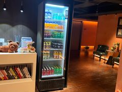 -霖公馆SPA·足道(普善路店)