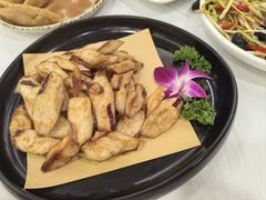 -庐州太太(鼓楼店)