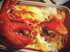-盒马鲜生(莱蒙都会店)