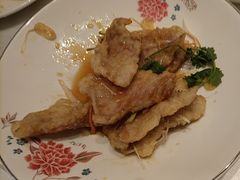 -九转小磨·非遗东北菜旗舰店