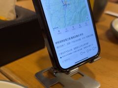 -潇湘阁(尚都SOHO店)