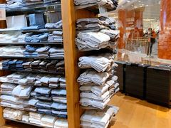 -MUJI无印良品(环球港店)