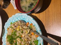 -吉川居酒屋(建国北路店)