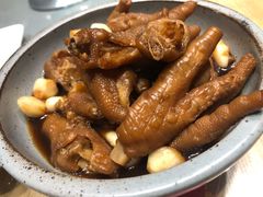 -鸽子窝(黄村店)