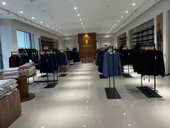 -太仓祺美时装公司