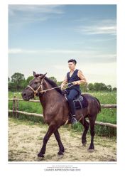 -戛纳印象摄影(潮拍定制馆)