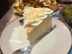 -墨纪Mojí墨西哥餐厅(官舍店)
