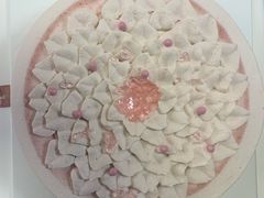-积慕Cake(解放大道店)