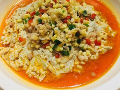 -乌江鱼杭帮菜(西湖店)