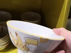 -旺豪阳光超市(友谊阳光城店)