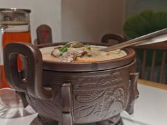 -吴掌柜·藕汤印象(南湖店)