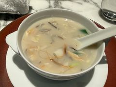 -杭州君悦酒店·湖滨28中餐厅