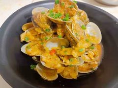 -聚味瞿记·龙虾堂(望城店)