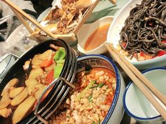 -风波庄(罍街分舵)