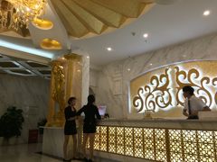 -尚足影院式足疗·住宿·美食(解放碑店)