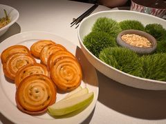-華府Deluxe(兴业太古汇店)
