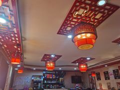 -川哥辣妹(南岗店)