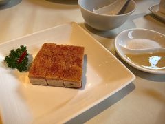 -利苑酒家(华熙国际店)