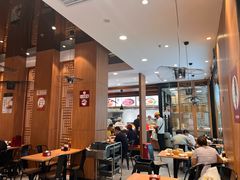 -阳阳中国饭(北京荟聚店)