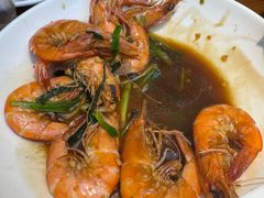 -外婆烧.老杭帮菜(庆春店)