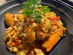 -串小白烧烤(金沙洲店)