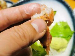 -松子料理(世纪城店)