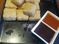 -寻宝记绍兴菜(鲁迅路店)