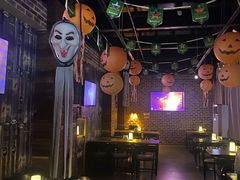 -赢吧Bliss音乐酒吧