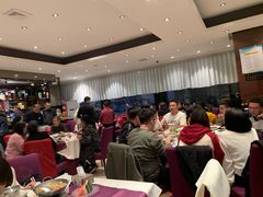 -凯鸽酒楼(大同振兴街店)