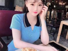 -万达影城(西铁营万达广场IMAX店)