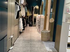 -海马体照相馆(西安高新万达广场店)