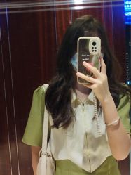 -凯博K-boom Hair Salon