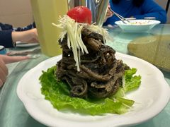 -聚丰园.百年传承(五爱广场店)