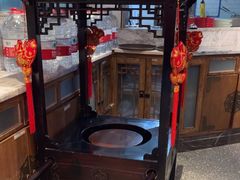 -坛宗剁椒鱼头(河西王府井店)