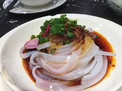 -陆小凤四川料理(北京路店)