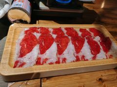 -笑纳日本料理(嘉定大融城店)